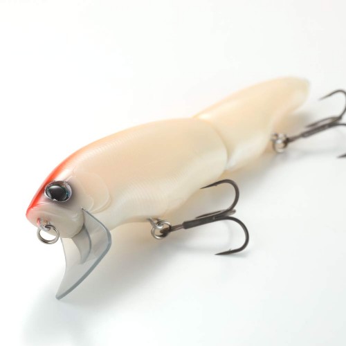 BETO BETO / HOO 155HF SPEC-C