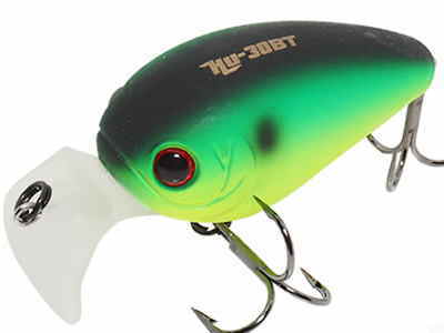 HIDEUP / HU-30BT