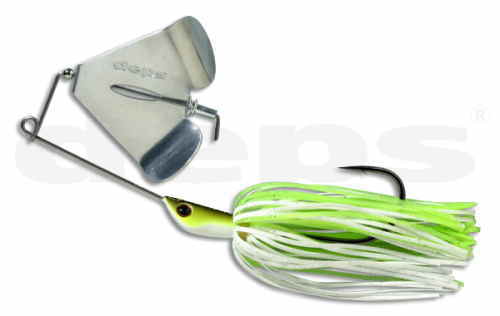 DEPS / HUGE BUZZBAIT