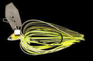 NORIES / HULACHAT (10 g)