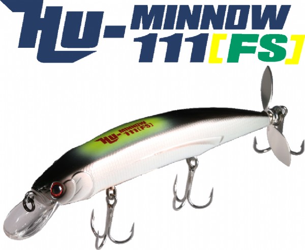 Ichiban tackle shop