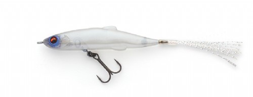 IMAKATSU / I ARROW 50 (FLOATING)