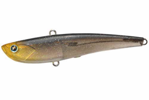 MEGABASS / NADA IBIS 70