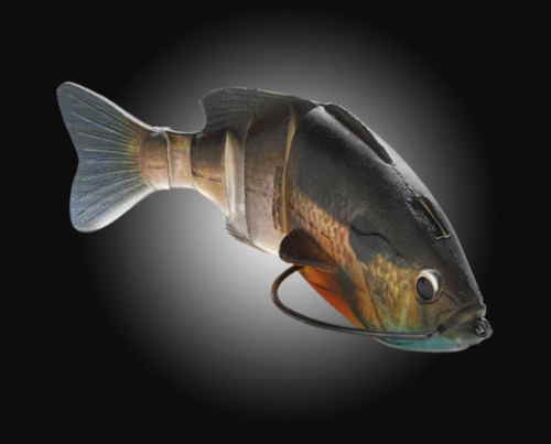 IMAKATSU / JAVALLON JAVAGILL 90