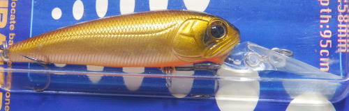 PRO'S FACTORY / JUNK 95 (DISCONTINUED)
