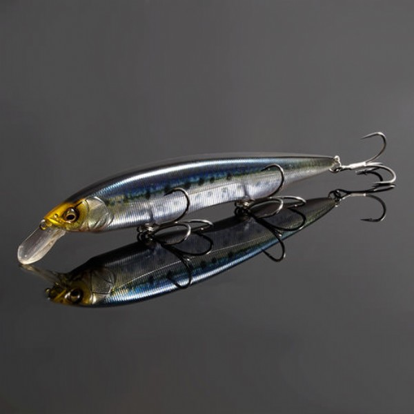 MEGABASS / KANATA SW