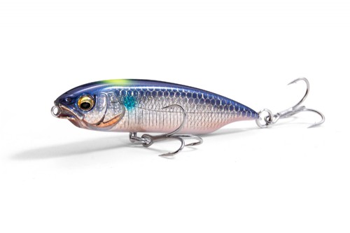 MEGABASS / KARASHI SW