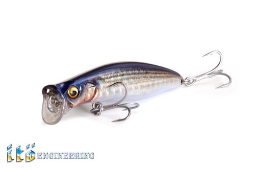 MEGABASS / KIRINJI 70