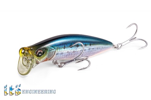 MEGABASS / KIRINJI 90