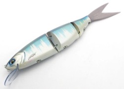 DRT / KLASH GHOST | IchibanTackle.com