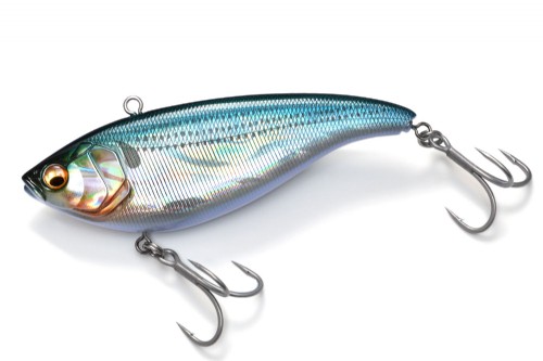 MEGABASS / KONOSIRUS
