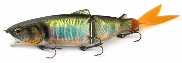 SALE】IMAKATSU LOT BT100 LAZY HARD - 【Bass Trout Salt lure