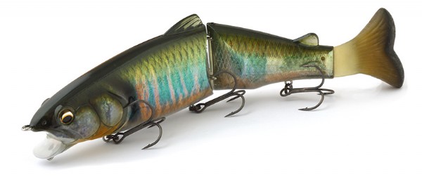 SALE】IMAKATSU LOT BT100 LAZY HARD - 【Bass Trout Salt lure