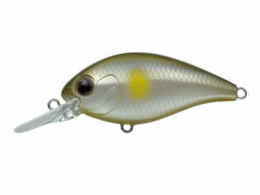 LURES (HARD BAITS)