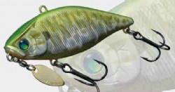 VALLEY HILL LV 500 GP TG Bass 25 Hasukko Bone Lures buy at