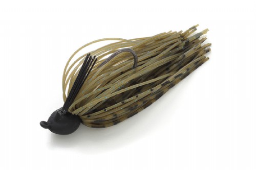 IMAKATSU / MAMUSHI JIG TG (1/2 oz)