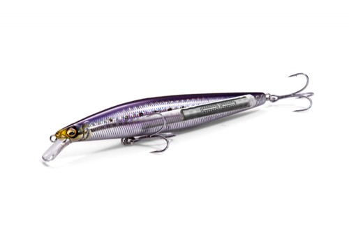 MEGABASS / MARINE GANG COOKAI 120F