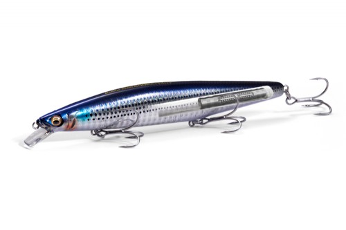 MEGABASS / MARINE GANG COOKAI 140F