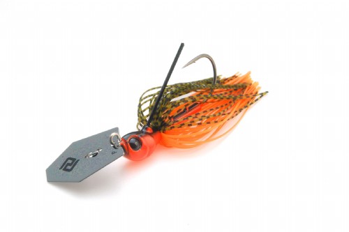 RAID JAPAN / MAXX BLADE TYPE POWER 11 g
