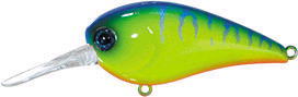 JACKALL / MC 60 MR