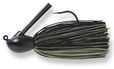 KEITECH / MODEL I (ECO SILK SKIRT) 11g