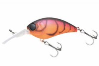 JACKALL / MUSHBOB 50 MR
