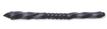 WALKER WALKER / NEJLY 4.5 inch
