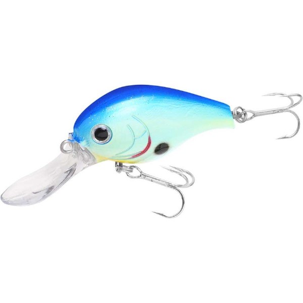 LUCKY CRAFT / AMIGO NW 2019 (CLUTCH NV) (MEMBER LIMITED) (USED)