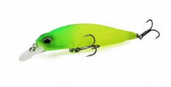 DUO / REALIS ROZANTE 77 SP