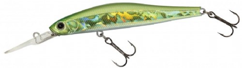 ZIP BAITS / RIGGE DEEP 90SS