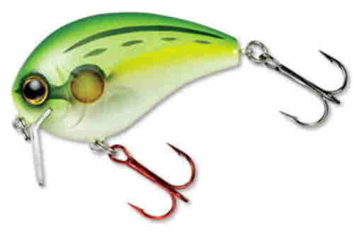 DAIWA / RPM CRANK MID-1WS