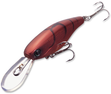 JACKALL / RS-150 SP