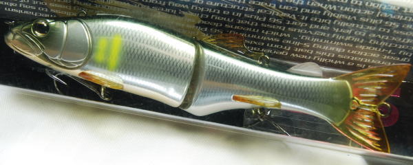 IMAKATSU / SG PLUS