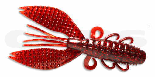 DEPS / SPINY CRAW 4.8 inch