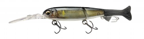 IMAKATSU / SUPER KILLER BILL RIDGE TAIL