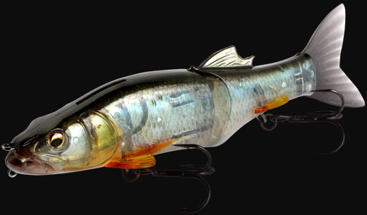 IMAKATSU / SUPER SG PLUS