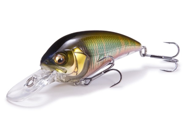 MEGABASS / SUPER-Z Z2