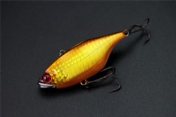 JACKALL / TN 80