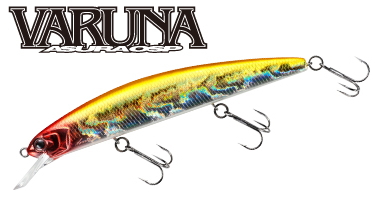 O.S.P / VARUNA (FLOATING)