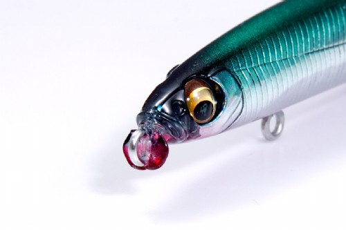 Megabass VATISSA93F　7個セット MEGABASS / VATISSA 93F | IchibanTackle.com