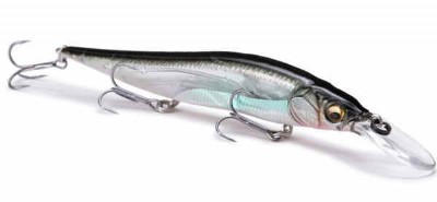 MEGABASS / VISION ONETEN PLUS 1 JR.