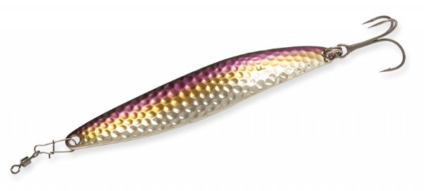 IMAKATSU / WAKASAGI MAGIC SPOON