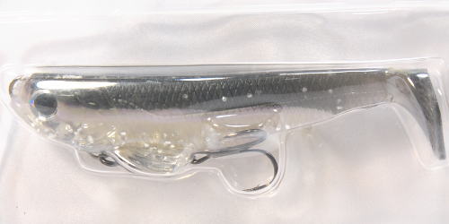 WATERLAND / WATASUI (WATERLAND ORIGINAL SWIMBAIT)