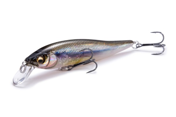 MEGABASS / X-NANAHAN (X-75)