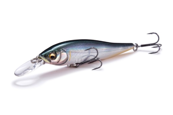 MEGABASS / X-NANAHAN PLUS 1 (X-75)