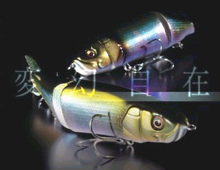 メガバス XSリンバランバ セットA メガバス XSリンバランバ セットA Megabass メガバス MEGABASS