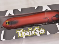 Mercurey rouge (#260) -Package damaged