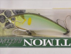 Nawabari pearl