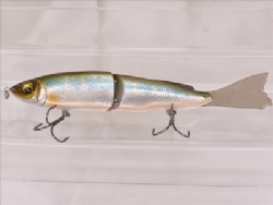 Oikawa male