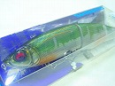 Hasu
